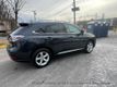 2010 Lexus RX 350 AWD 4dr - 22956502 - 8