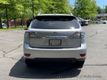 2010 Lexus RX 350 AWD 4dr - 22433266 - 4