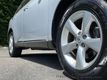 2010 Lexus RX 350 AWD 4dr - 22433266 - 7