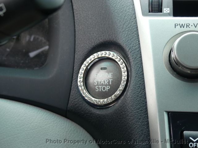 2010 Lexus RX 350 AWD 4dr - 23034716 - 33
