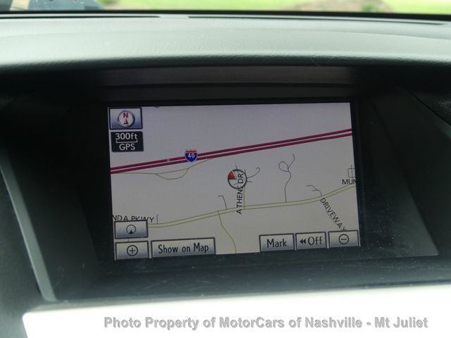 2010 Lexus RX 350 AWD 4dr - 23034716 - 34
