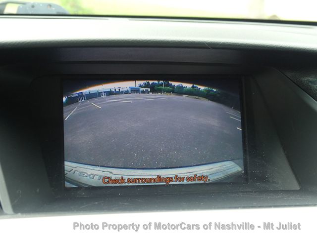 2010 Lexus RX 350 AWD 4dr - 23034716 - 35