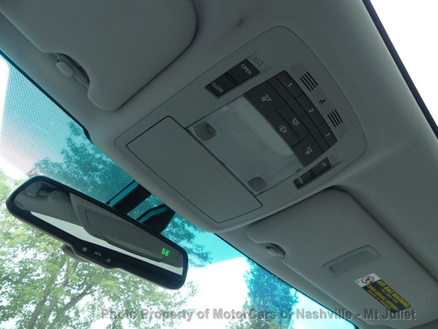 2010 Lexus RX 350 AWD 4dr - 23034716 - 39