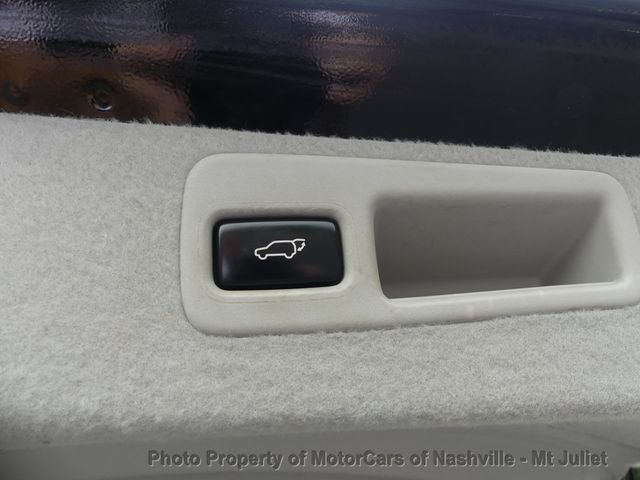 2010 Lexus RX 350 AWD 4dr - 23034716 - 42