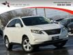 2010 Lexus RX 350 AWD 4dr - 22740897 - 0