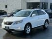 2010 Lexus RX 350 AWD 4dr - 22740897 - 10