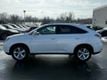 2010 Lexus RX 350 AWD 4dr - 22740897 - 15