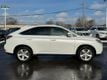 2010 Lexus RX 350 AWD 4dr - 22740897 - 16