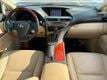 2010 Lexus RX 350 AWD 4dr - 22740897 - 1