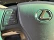 2010 Lexus RX 350 AWD 4dr - 22740897 - 24