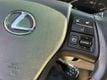 2010 Lexus RX 350 AWD 4dr - 22740897 - 25