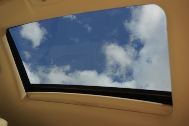 2010 Lexus RX 350 FWD 4dr - 22948275 - 15