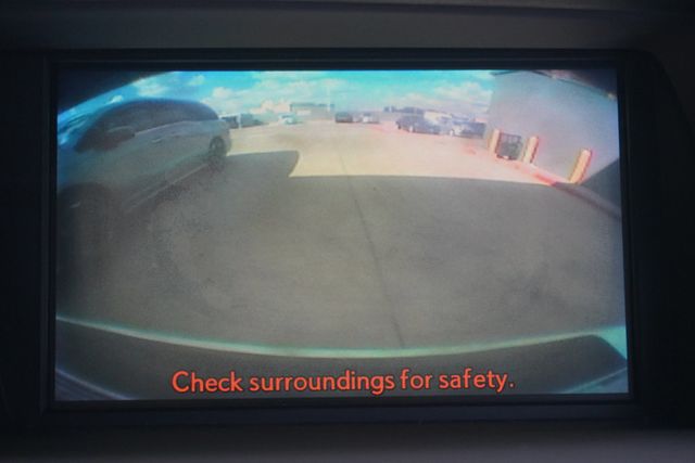 2010 Lexus RX 350 FWD 4dr - 22948275 - 16