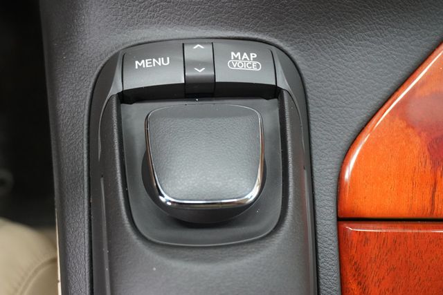 2010 Lexus RX 350 FWD 4dr - 22948275 - 18