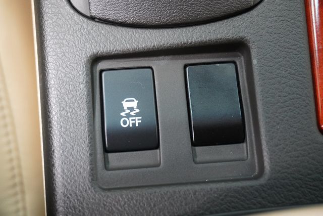 2010 Lexus RX 350 FWD 4dr - 22948275 - 19