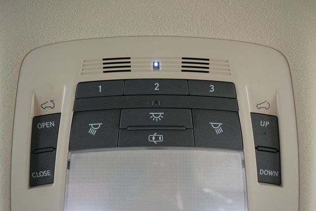 2010 Lexus RX 350 FWD 4dr - 22948275 - 20