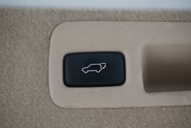 2010 Lexus RX 350 FWD 4dr - 22948275 - 24