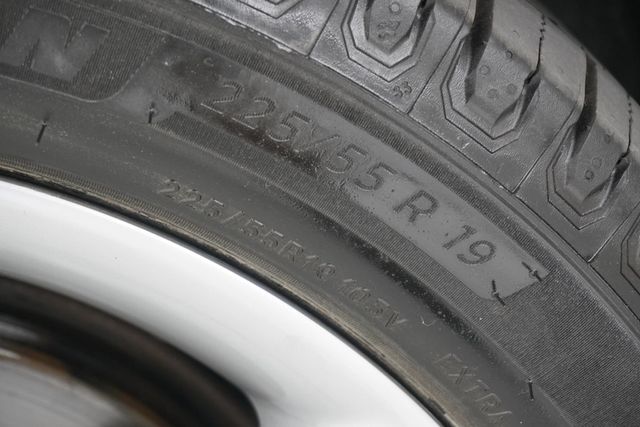 2010 Lexus RX 350 FWD 4dr - 22948275 - 26