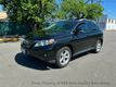 2010 Lexus RX 350 PREMIUM PKG!! COMFORT PKG!! NAVIGATION SYS! - 23040574 - 0