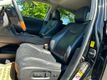 2010 Lexus RX 350 PREMIUM PKG!! COMFORT PKG!! NAVIGATION SYS! - 23040574 - 9