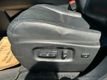 2010 Lexus RX 350 PREMIUM PKG!! COMFORT PKG!! NAVIGATION SYS! - 23040574 - 10