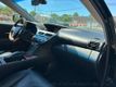 2010 Lexus RX 350 PREMIUM PKG!! COMFORT PKG!! NAVIGATION SYS! - 23040574 - 12