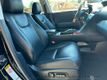 2010 Lexus RX 350 PREMIUM PKG!! COMFORT PKG!! NAVIGATION SYS! - 23040574 - 13