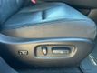 2010 Lexus RX 350 PREMIUM PKG!! COMFORT PKG!! NAVIGATION SYS! - 23040574 - 14