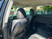 2010 Lexus RX 350 PREMIUM PKG!! COMFORT PKG!! NAVIGATION SYS! - 23040574 - 16