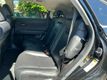2010 Lexus RX 350 PREMIUM PKG!! COMFORT PKG!! NAVIGATION SYS! - 23040574 - 17