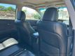 2010 Lexus RX 350 PREMIUM PKG!! COMFORT PKG!! NAVIGATION SYS! - 23040574 - 18