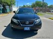 2010 Lexus RX 350 PREMIUM PKG!! COMFORT PKG!! NAVIGATION SYS! - 23040574 - 1