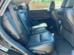 2010 Lexus RX 350 PREMIUM PKG!! COMFORT PKG!! NAVIGATION SYS! - 23040574 - 19