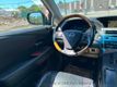 2010 Lexus RX 350 PREMIUM PKG!! COMFORT PKG!! NAVIGATION SYS! - 23040574 - 20