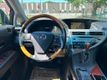 2010 Lexus RX 350 PREMIUM PKG!! COMFORT PKG!! NAVIGATION SYS! - 23040574 - 23