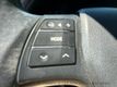 2010 Lexus RX 350 PREMIUM PKG!! COMFORT PKG!! NAVIGATION SYS! - 23040574 - 25