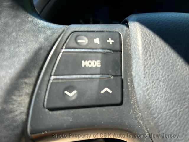 2010 Lexus RX 350 PREMIUM PKG!! COMFORT PKG!! NAVIGATION SYS! - 23040574 - 25