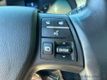 2010 Lexus RX 350 PREMIUM PKG!! COMFORT PKG!! NAVIGATION SYS! - 23040574 - 26