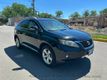 2010 Lexus RX 350 PREMIUM PKG!! COMFORT PKG!! NAVIGATION SYS! - 23040574 - 2