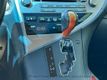 2010 Lexus RX 350 PREMIUM PKG!! COMFORT PKG!! NAVIGATION SYS! - 23040574 - 30
