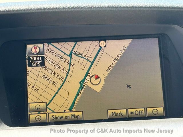 2010 Lexus RX 350 PREMIUM PKG!! COMFORT PKG!! NAVIGATION SYS! - 23040574 - 31