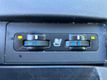 2010 Lexus RX 350 PREMIUM PKG!! COMFORT PKG!! NAVIGATION SYS! - 23040574 - 33