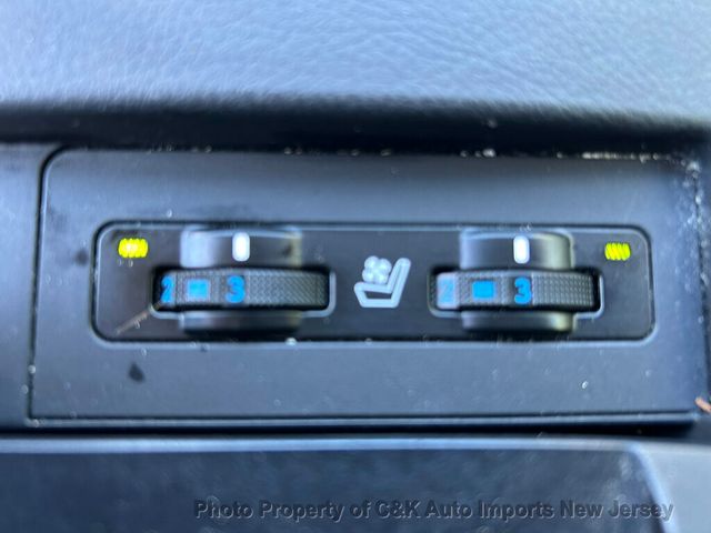 2010 Lexus RX 350 PREMIUM PKG!! COMFORT PKG!! NAVIGATION SYS! - 23040574 - 33