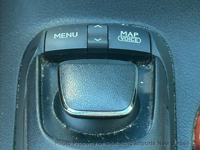 2010 Lexus RX 350 PREMIUM PKG!! COMFORT PKG!! NAVIGATION SYS! - 23040574 - 34