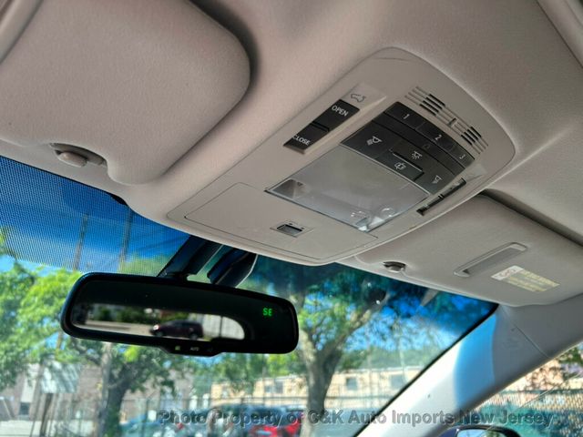 2010 Lexus RX 350 PREMIUM PKG!! COMFORT PKG!! NAVIGATION SYS! - 23040574 - 35