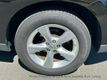 2010 Lexus RX 350 PREMIUM PKG!! COMFORT PKG!! NAVIGATION SYS! - 23040574 - 37