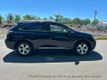 2010 Lexus RX 350 PREMIUM PKG!! COMFORT PKG!! NAVIGATION SYS! - 23040574 - 3