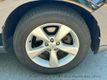 2010 Lexus RX 350 PREMIUM PKG!! COMFORT PKG!! NAVIGATION SYS! - 23040574 - 39