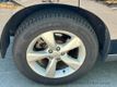 2010 Lexus RX 350 PREMIUM PKG!! COMFORT PKG!! NAVIGATION SYS! - 23040574 - 40
