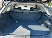 2010 Lexus RX 350 PREMIUM PKG!! COMFORT PKG!! NAVIGATION SYS! - 23040574 - 41